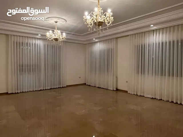 شقة للبيع في الكرسي  ( Property ID : 33846 )