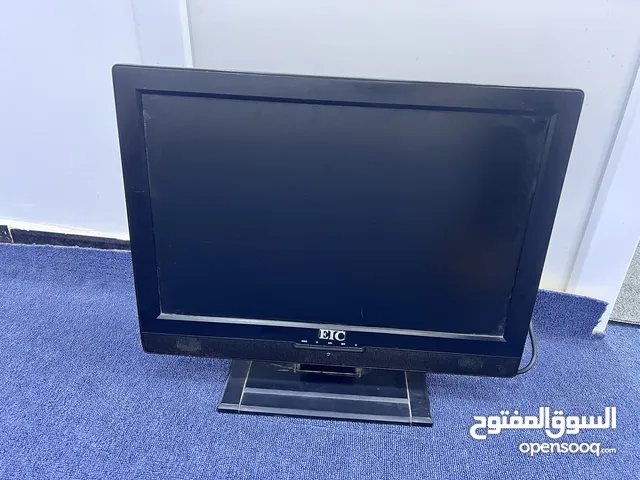 Others LCD 23 inch TV in Basra