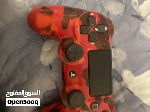 PS4 controller for sale