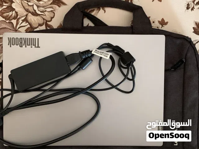 Windows Lenovo  Computers  for sale  in Al Batinah