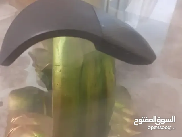 ماوس ميكروسوفت سيرفس ارك للبيع المسطح أحدث اصدار من الماوس البلوتوث