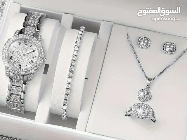 سيت اكسسوار