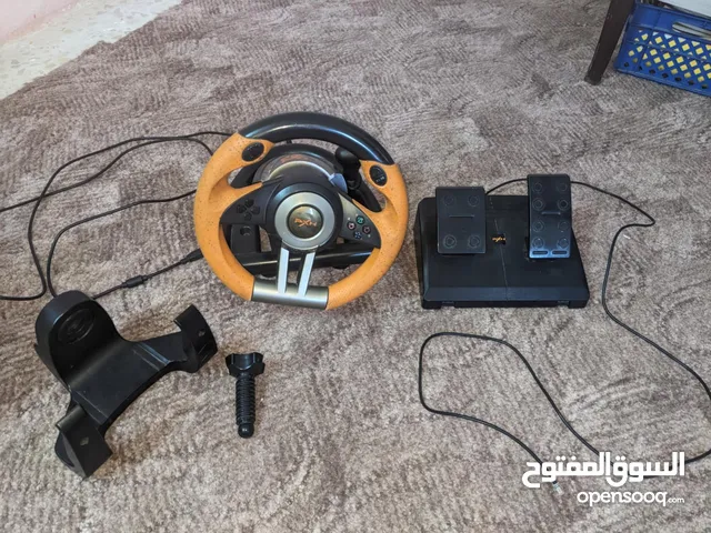 ستيرنج شغال بس فيو مشكله انو ما برجع للنص للبدل ع يد او للبيع بسعر خفيف