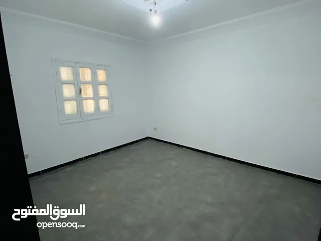 60 m2 Studio Townhouse for Sale in Tripoli Shurfat Al Malaha