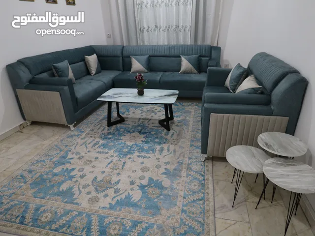 85 m2 2 Bedrooms Apartments for Rent in Aqaba Al Sakaneyeh 3