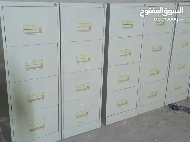 حافظه ملفات بحال الوكاله عدد 30