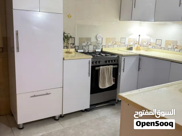 مطبخ للبيع MDF