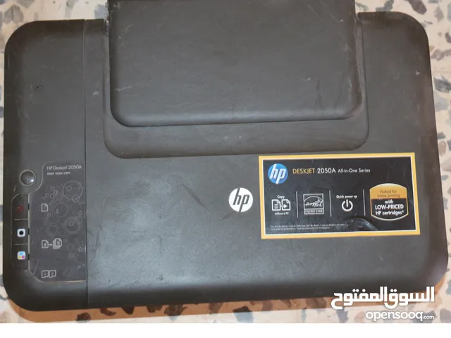 Printers Hp printers for sale in Tripoli