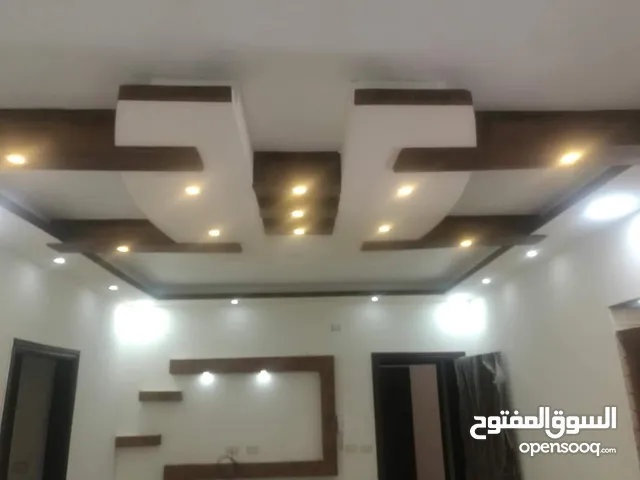 175m2 5 Bedrooms Apartments for Sale in Irbid Sama Al-Rousan