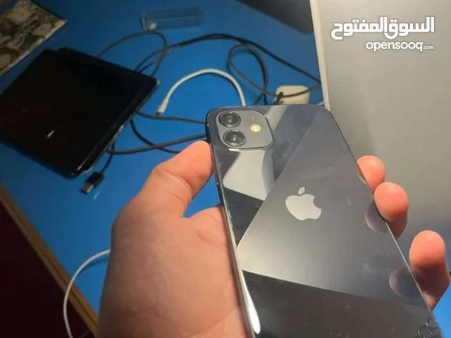 Apple Others 128 GB in Amman