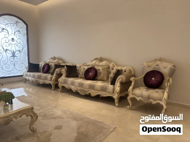 اثاث كنب مصري