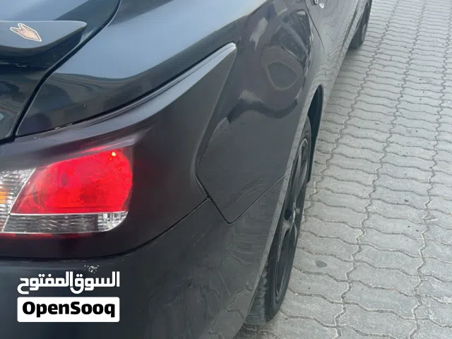 نيسان التيما