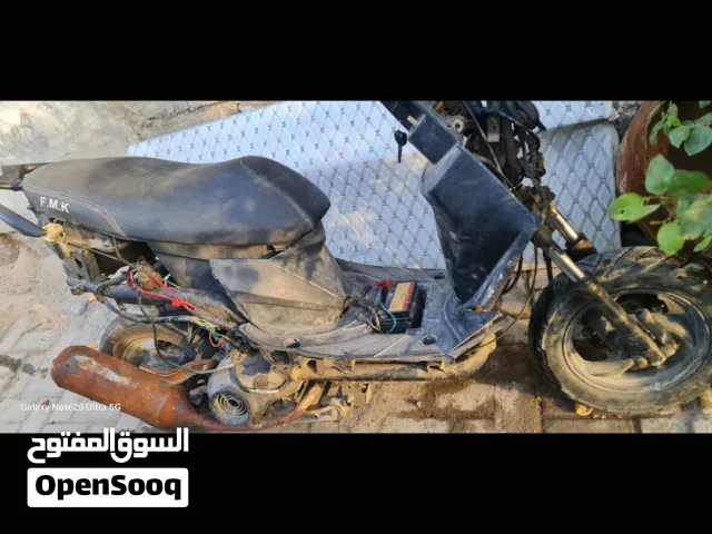 دراجه البيع مكينته تخبل ناعمه ماكس ياباني أقره وصف مهم رسلني وتدلل