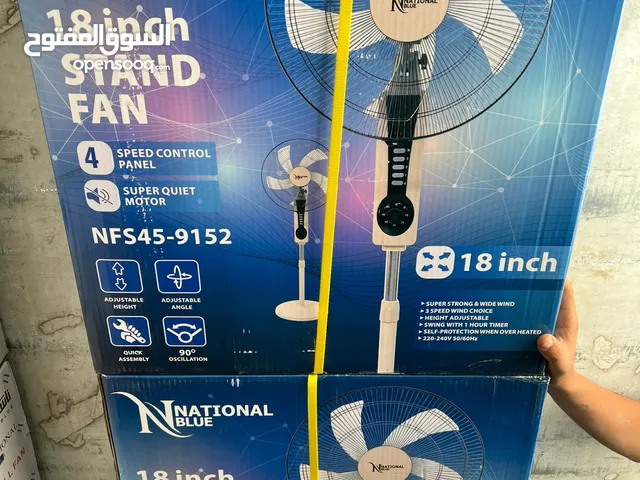 Other 0 - 1 Ton AC in Amman
