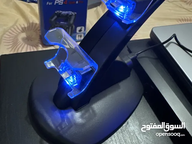 Playstation Gaming Accessories - Others in Mubarak Al-Kabeer