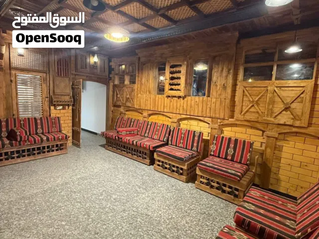 بيت للايجار في كرادة خارج