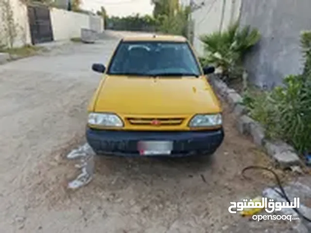 Used Saab Other in Baghdad