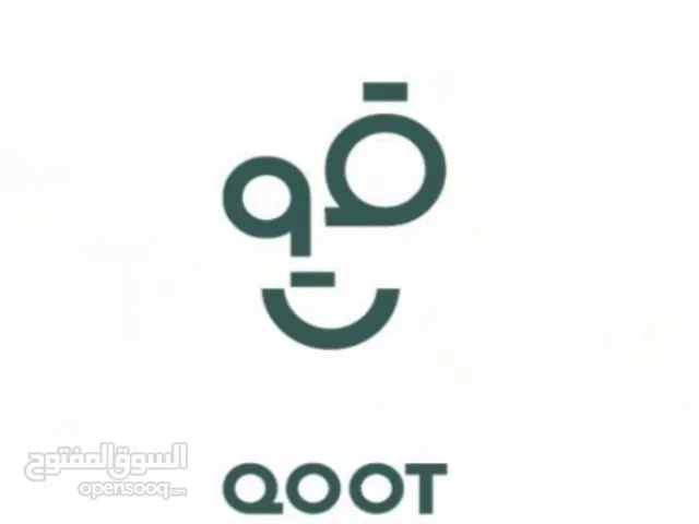Qoot food industries LLC