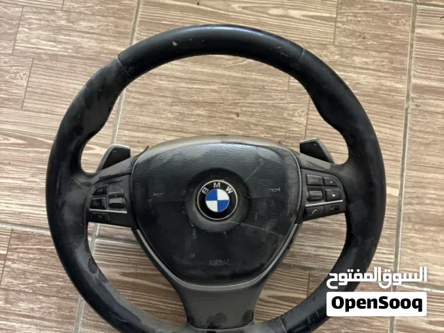للبيع بسعر جيد