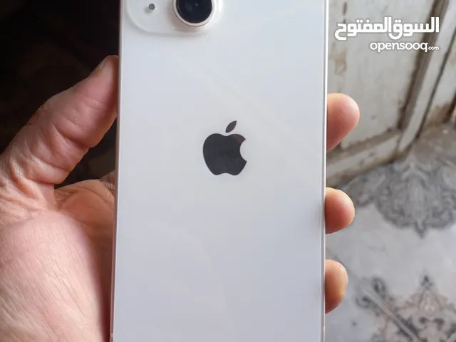 iphone 13 مقفول أيكلاود لوست وارد الخارج