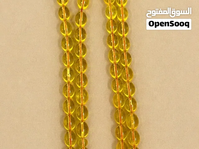 سبحه كهرمان كلنغرادي قصه بيض حمام تخريم تربل سوبر