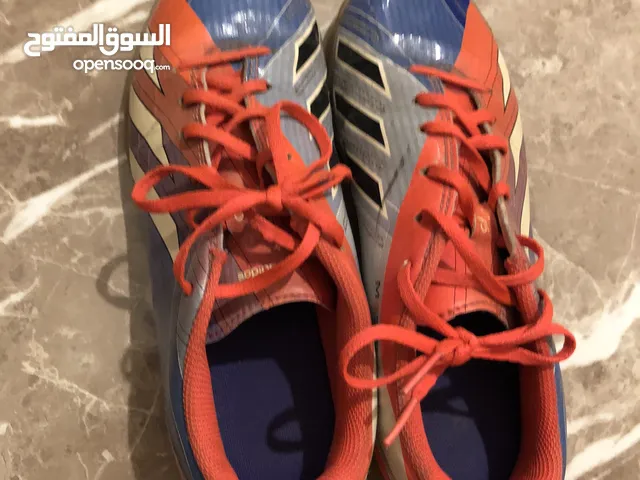 39 Sport Shoes in Tanger