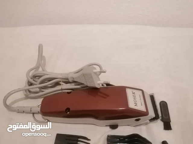  Hair Removal for sale in Amman