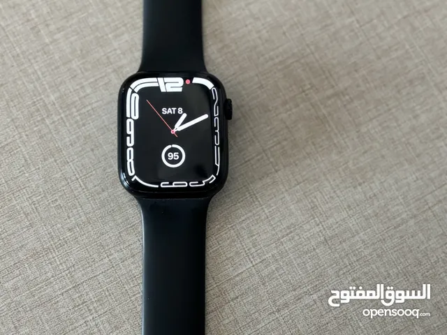 Series 7 argent sale