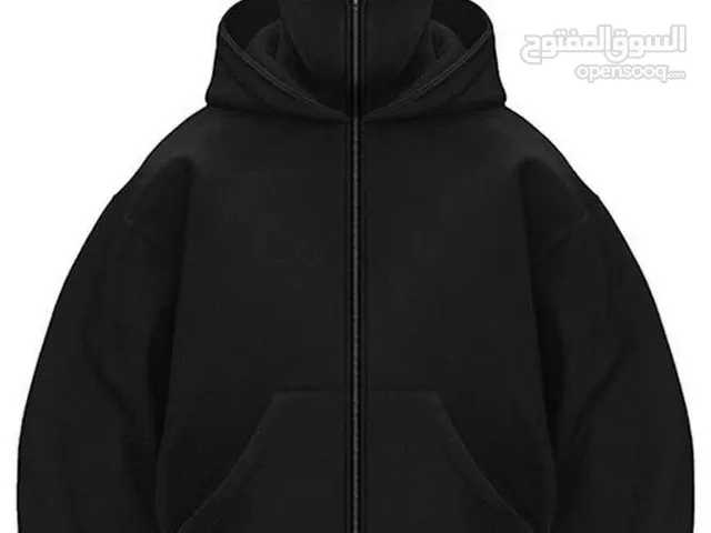 Coats Jackets - Coats in Hebron