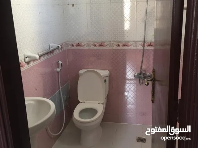75 m2 3 Bedrooms Apartments for Rent in Hawally Hawally