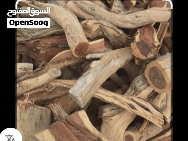 New Toyota Land Cruiser in Al Dhahirah