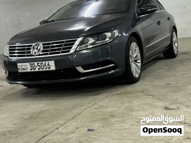 سياره فولكس باسات cc 2013  صبغ وكاله سياره نضيفه  عداد (35000)   سياره نضيفه جدا لاتحتاج اي مصروف