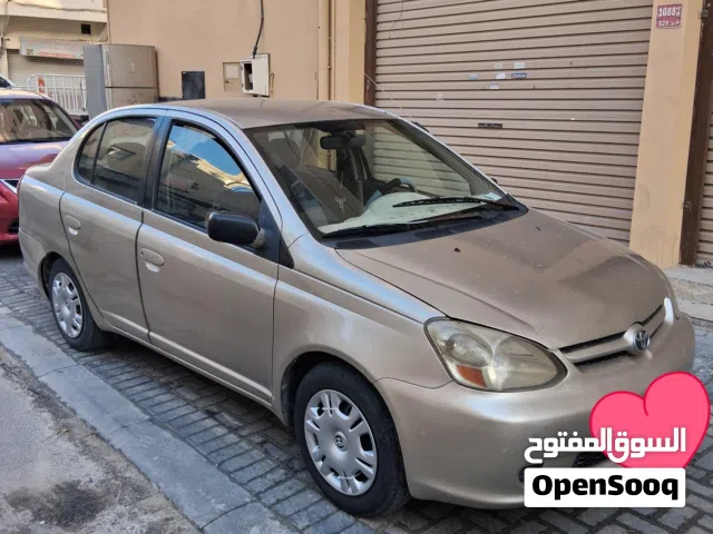 Used Toyota Other in Southern Governorate