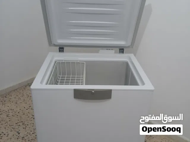 فريز بيكو مقاس 80 قاعد جديد السعر من الاخيير 850د من الاخيير