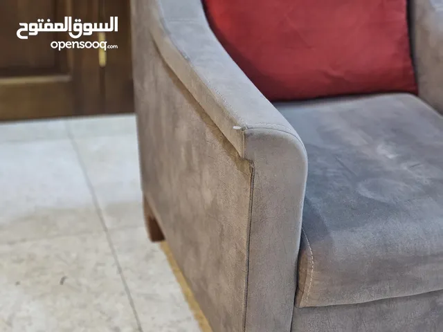 تخم قنفات مستعمل تركي