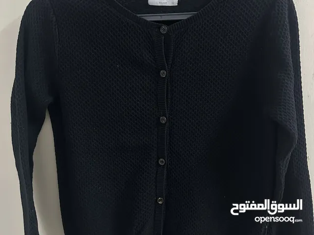 شروة ملابس 500 قطعة