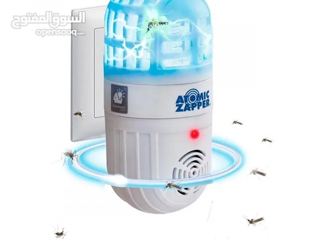  Bug Zappers for sale in White Nile