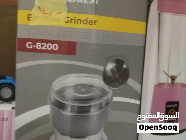 خلاطات للطلب رقم الوتساب بالوصف