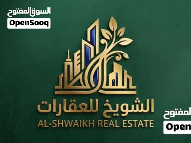 شقة تجاريه ارضيه مستقله تصلح لي الانشطة التجارية ف منطقه بن عاشور
