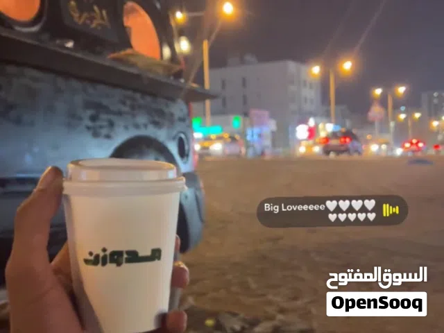 Food Truck