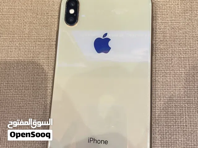 اكس مكس بطاريه 78