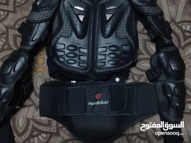 Clothes for sale in Basra