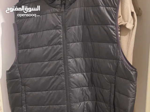 الاعلان لمدة 3 ايام فقط وهشيله لظروف السفر