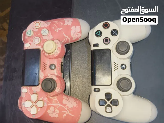 ps4 قابل للتفاوض