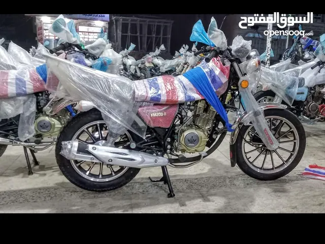 مواصفات المانيه