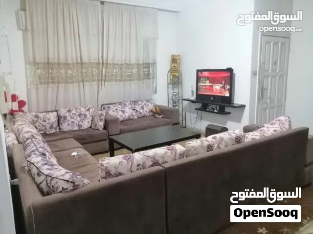غرفه من ضمن شقه للايجار