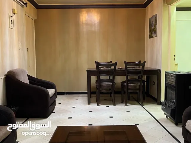 100 m2 2 Bedrooms Apartments for Rent in Damascus Al Jesr Al Abyad