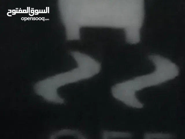 For Sale Runing established and Operating Currency Exchange Company in qatar