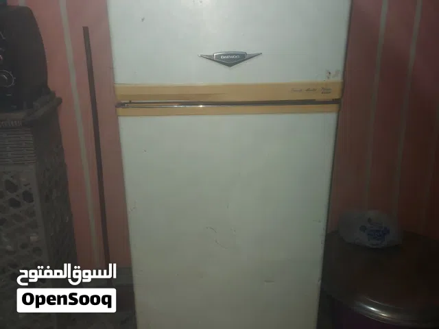 ثلاجة 14 قدم نوفروست