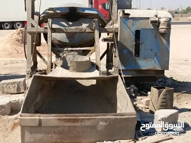 خباطه للبيع 2 جيس سمنت للاستفسار اتصل على الرقم الهاتف